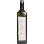 Ud Ağacı Mum Esansı 1000ML - Şeffaf