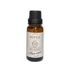 Ud Ağacı Mum Esansı 20ml