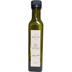 Ud Ağacı Mum Esansı 250ML - Şeffaf