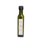 Ud Ağacı Mum Esansı 250ml