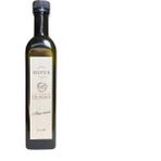 Ud Ağacı Mum Esansı 500ML - Şeffaf