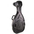 Ud Hardcase ( Sert Çanta) Udahc
