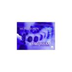 UD METODU - 2 GÖREREK - DINLEYEREK DVD'LI - MUTLU TORUN