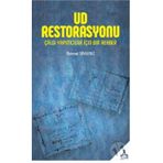 Ud Restorasyonu Çalgı Yapımcılar İçin Bir Rehber