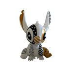 UDATOYS Lilo Ve Stitch Midas Stiç Oyuncak Stich Pop Figür 12 Cm