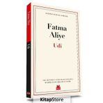 UDI - FATMA ALIYE HANIM
