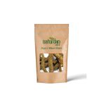 Udi Hindi Kökü 1 Kg
