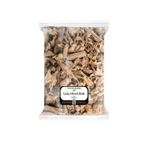 Udi Hindi Kökü Udu Hindi - Kıst Hindi Kust-i Bahri 500 gr