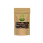 Udi Hindi Kusti Bahri Tane 100Gr