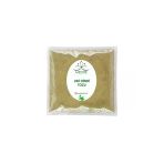 Udi Hindi Kusti Bahri Tozu Öğütülmüş 250 gr