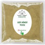 Udi Hindi Kusti Bahri Tozu Öğütülmüş 30 gr