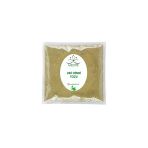Udi Hindi Toz (Kust-İbahri) 125 Gr