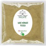 Udi Hindi Toz (Kust-Ibahri) 225 gr