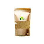 Udi Hindi Toz Paket 100G