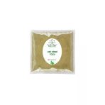 Udi Hindi Toz Yeni Hasat 75 gr