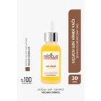 Udi Hindi Yağ 30 ml