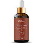 Udi Hindi Yağı %100 Saf ve Katkısız 20 ml