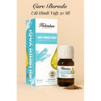Udi Hindi Yağı 50 Ml (× 2 Adet)