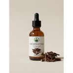 Udi Hindi Yağı Agarwood Oud Aquilaria Spp. Saf Doğal 50 Ml 50 ML