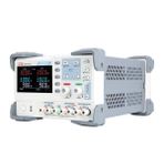 Udp3305c Dc Ayarlı Güç Kaynağı