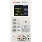 UDP6721 Dc Power Supply 60V 8A