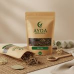 Üdül Kahr Akırı Kahra Üdül Kahır Ahrı Karha - 500 gr