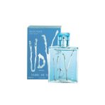 UDV Blue Ferah Erkek Parfüm EDT 100 ML