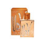 UDV VIP Odunsu Erkek Parfüm EDT 100 ML