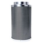 Udwells İthal Aktif Karbon Filtre 1100 M3