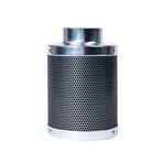 UDWELLS İTHAL AKTİF KARBON FİLTRE 467 m3