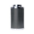 Udwells İthal Aktif Karbon Filtre 650 M3