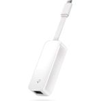 UE300C, USB Type-C To Gigabit Ethernet Network Adapter