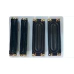 Ue40c5100, Ue40c6000, Ue40c6500, Ue40c6510, Ue40c6540, Ue40c6600, Ue40c7000, Ue40c8000, Ue46c5100, Ue46c6000, Ue46c6500, Ue46c6510, Ue46c6530, Ue46c6600, Ue46c6900, Ue46c7000, Ue46c8000 Tv Hoparlör