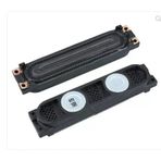 Ue40f6100, Ue40f6170, Ue40f6270,Ue40f6340, Ue40f6470, Ue40f6510,Ue40f6640, Ue40f6650, Ue40f6800, Ue42f5070, Ue42f5570, Ue46f5070, Ue46f5570,Ue46f6170,Ue46f6270, Ue46f6340, Ue46f6470 Tv Hoparlör