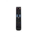 Ue78ks9500txtk Samsung Smart Lcd Led Tv Kumandasi Samsung Smart
