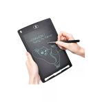 Ufak Tefek Şeyler 8.5 Inç Dijital Kalemli Çizim Yazı Tahtası Grafik Not Yazma Oyuncak Ve Yetişkin Tablet