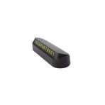 Ufak Tefek Şeyler Kgmobılıty Rexton 2.2 Dızel 4X4 A/T Araca Uygun Fosforlu Lux Araç Numaratörü