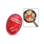 Ufak Tefek Şeyler Yumurta Zamanlayıcı Egg Timer