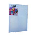 Ufen 70166 25x35 cm Canvas Tuval