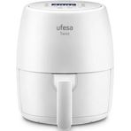 Ufesa Twist Beyaz 2 lt 1200W Airfryer
