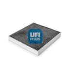 UFI-5421900 POLEN FİLTRESİ