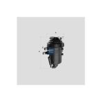 Ufı 55.175.00 Mazot Filtresi Albea Doblo 05- Punto Ducato Boxer Jumper / Astra H Corsa C 37880744