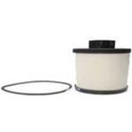 Ufı 60.H2O.00 Mazot Filtresi Albea Doblo 05- Punto Ducato / Boxer / Jumper / Astra H Corsa C Combo Uyumlu