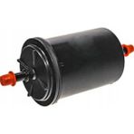 Ufi Citroen C5 Benzin Filtresi Ufi Marka 1567.A5