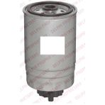 Ufi Fiat Doblo 24H2O00 Ducato 2.8 Hdı Boxer Jumper Alfa 156 1.9 Jtd Mazot Filtresi