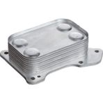 Ufi Filtre YAĞ SOĞUTUCU RADYATÖRÜ CORSA D-ASTRA H-J MERIVA B-AVEO-DOBLO-LINEA-GRANDE PUNTO 1.3 DTH-MTJ Z13DTH-DTJ A13DTC-DTE-DTR KALIN TİP 93184197 5650355 55183548