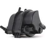 Ufi Ford Fusion 2002-2013 1.4 Tdci Mazot Filtresi Müşürlü Ufi Marka 2S6Q9155AD