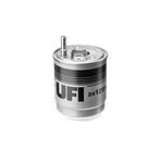 Ufi i-30 2016 / Cadenza K7 Mazot Filtresi