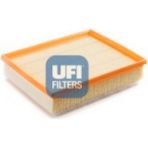 Ufi Lgn Iıı 1.5 Dcı K9k 780 10/07 -lgn Iıı 2.0 Dcı M9r 10/07 Hava Filtresi