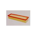 Ufi X P206 98 P307 03 1.4ı 1.4 1.4 16v C4 04 1.4 16v Hava Filtresi